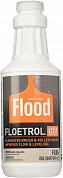 PPG Flood Floetrol Latex-Based Paint Additive FLD6 (Qts 0,946 л.)