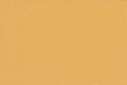 Saicos Haus & Garten-Farbe (2101 Желтая Сахара, 0,125 л.)