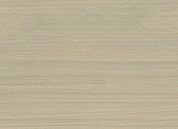 Saicos Colorwachs (3017 Серебристо-серый, 0,75 л.)
