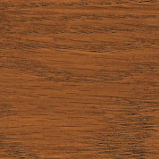 Minwax Complete 1-Step Floor Finish Gloss (Gunstock / Гансток, gal (US) 3,78 л.)