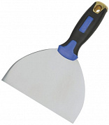 Warner ProGrip Flex Joint Knife (Ширина 15.24 см)
