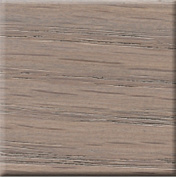 Zar Wood Stain (17006 Шелковисто серый (Silk Gray),0,236 л.)