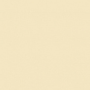 Rust-Oleum Chalky Finish Furniture Paint (Взбитые сливки (Clotted Cream), 0,75 л.)
