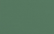 Saicos Haus & Garten-Farbe (2600 Зелёный камыш, 0,125 л.)