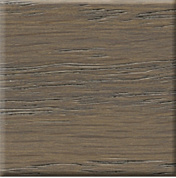 Zar Wood Stain (17106 Грифельно серый (Malibu Gray),0,236 л.)