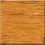 Zar Wood Stain (12906 Винтажный модерн (Vintage Modern),0,236 л.)