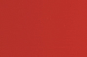 Saicos Haus & Garten-Farbe (2320 Красные цвета Востока, 0,75 л.)