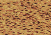 Minwax Wood Finish (245 Золотой пекан, Qts 0,946 л.)