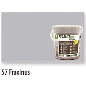 Kerakoll Fugalite Bio Parquet (57 - Fraxinus,3 кг.)