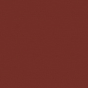 Rust-Oleum Chalky Finish Furniture Paint (Обожженный кирпич (Fire Brick), 0,125 л.)