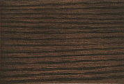 Minwax Wood Finish (2718 Эбони, 237 мл.)