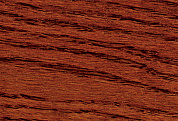 Minwax Wood Finish (222 Красная седона, Qts 0,946 л.)