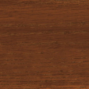 Minwax Complete 1-Step Floor Finish Satin (Brandywine / Брендивайн, gal (US) 3,78 л.)