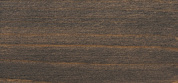 Saicos Holz-Spezialol (0180 Черное прозрачное, 0,125 л.)
