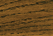 Minwax Wood Finish (2716 Темный орех, 237 мл.)