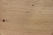 Saicos Premium Hartwachsol (3333 Пур (вид непокрытой древесины), 0,75 л.)