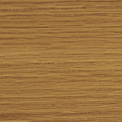 Minwax Complete 1-Step Floor Finish Gloss (Autumn Wheat / Осенняя пшеница, gal (US) 3,78 л.)