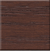 Zar Wood Stain (12312 Тёмный шоколад (Dark Choclate Truffle),Qts 0,946 л.)