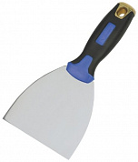 Warner ProGrip Flex Joint Knife (Ширина 10.16 см)
