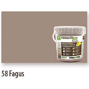 Kerakoll Fugalite Bio Parquet (58 - Fagus,3 кг.)