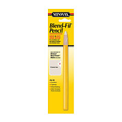Minwax Blend-Fil Pencil (Группа #4 / Цвет: 260 Маринованный дуб)