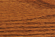 Minwax Wood Finish (231 Гансток, 237 мл.)