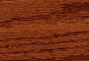 Minwax Wood Finish (232 Красный каштан, Qts 0,946 л.)