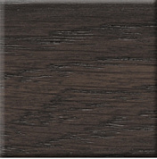 Zar Wood Stain (12106 Черный (Baby Grand),0,236 л.)