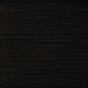 Minwax Complete 1-Step Floor Finish Gloss (Aged Leather / Состаренная кожа, gal (US) 3,78 л.)