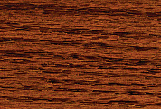 Minwax Wood Finish (215 Красный Дуб, 237 мл.)