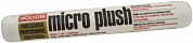 Wooster Micro Plush (Ширина 14 Inch (35.56 см) / Высота ворса 5/16 Inch (0.8 см))