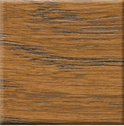 Zar Wood Stain (11506 Выдержанный бурбон (Aged Bourbon),0,236 л.)