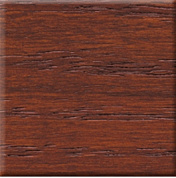Zar Wood Stain (51712 Морокканский красный (Moroccan Red),Qts 0,946 л.)