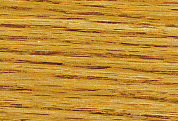 Minwax Wood Finish (218 Пуританская сосна, 237 мл.)