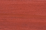 Saicos Holzlasur (0030 Шведский красный, 2,5 л.)