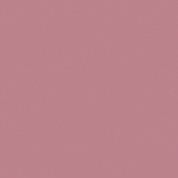 Rust-Oleum Chalky Finish Furniture Paint (Сумеречный розовый (Dusky Pink), 0,125 л.)
