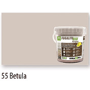 Kerakoll Fugalite Bio Parquet (55 - Betula,3 кг.)