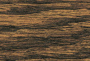 Minwax Wood Finish (273 Эспрессо, Qts 0,946 л.)