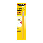 Minwax Blend-Fil Pencil (Группа #1 / Цвет: Белый)
