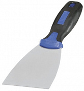 Warner ProGrip Flex Joint Knife (Ширина 7.62 см)