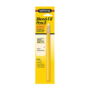 Minwax Blend-Fil Pencil (Группа #2 / Цвет: 209 Натуральный)