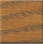 Zar Wood Stain (12806 Норка (Mink),0,236 л.)