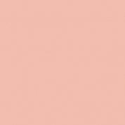 Rust-Oleum Chalky Finish Furniture Paint (Коралл (Coral), 0,125 л.)