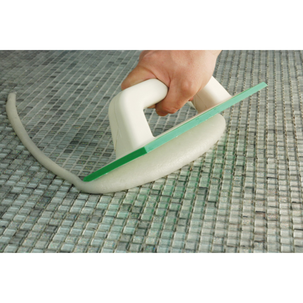 Stuccatura-invisibile_CMYK1