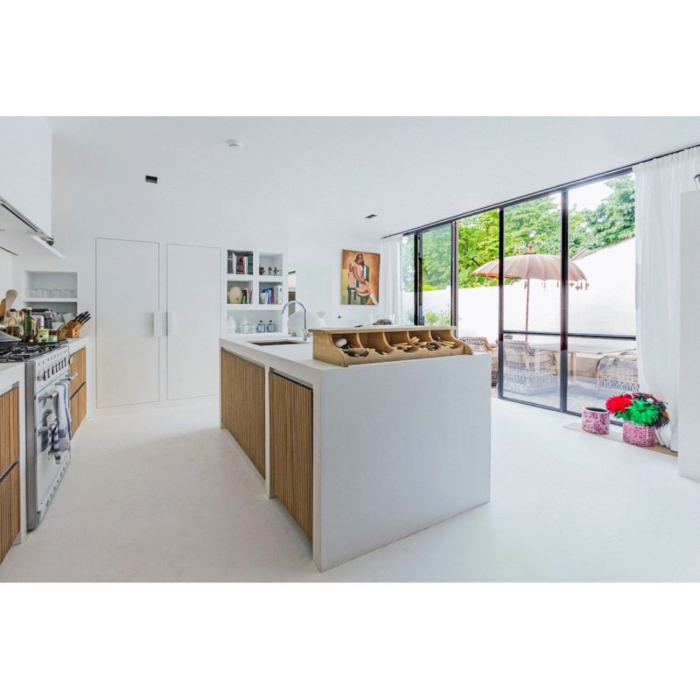 7f6e1a0b6c1c3356ee5005fb5550831b