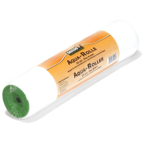 aqua-l-wachs-rolle