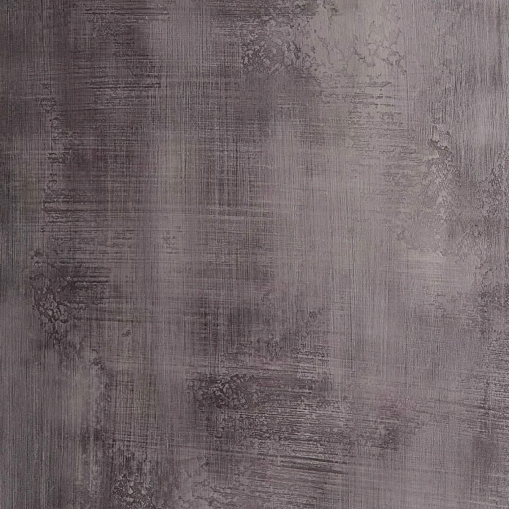 37.1000x1000