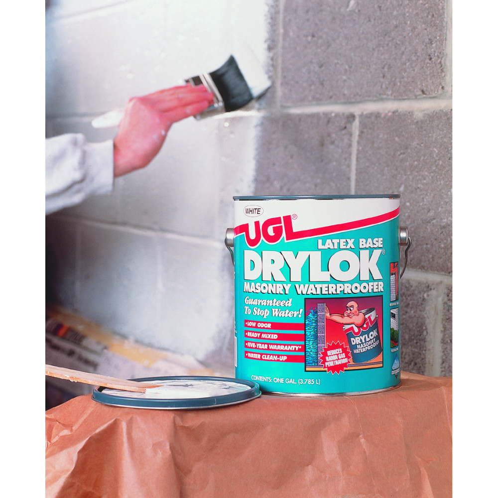 LTXAPPLC_small