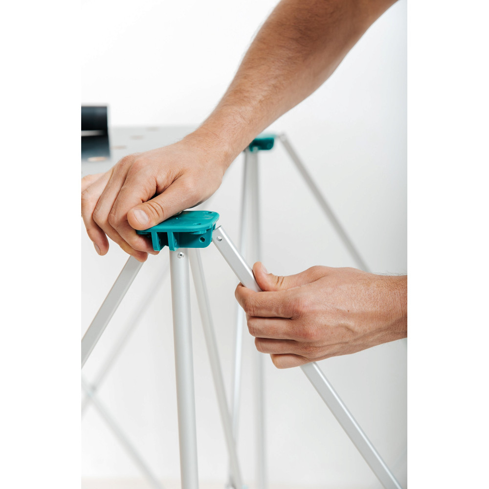 ea37894c-be35-11ed-ab44-d85ed353e280_f70b370d-b5a8-11ee-a26b-000c29155f32