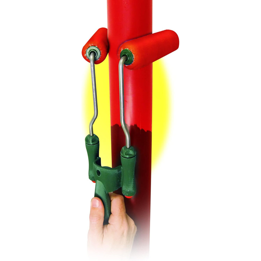 61RPeMHGtbL._AC_SL1500_